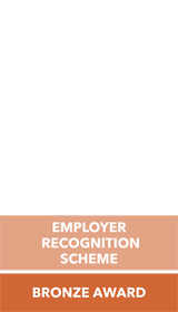 Armed Forces Covenant, Logo