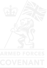 Armed Forces Covenant, Logo