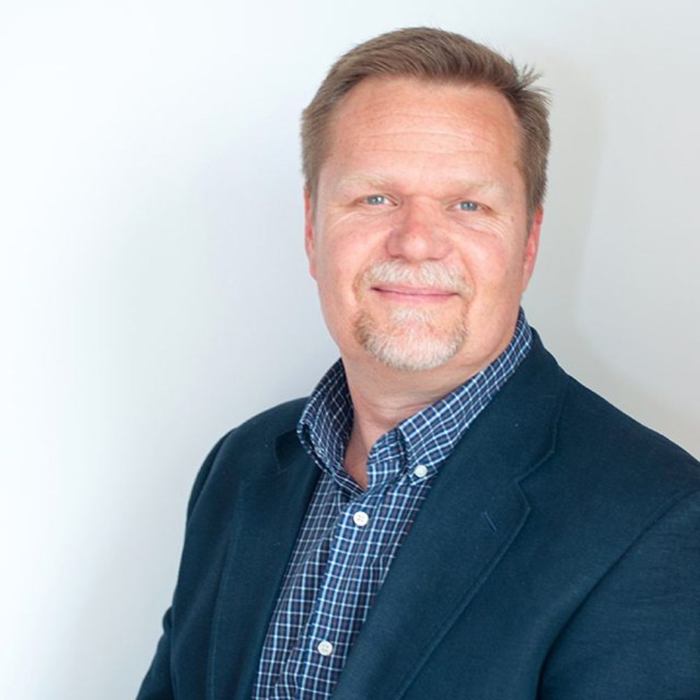 Chief Executive Dorothy House 