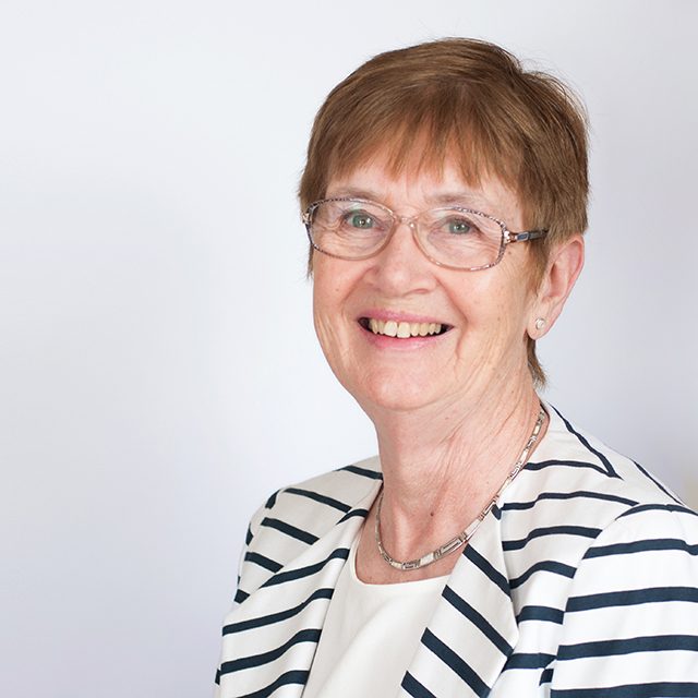 Kate Tompkins