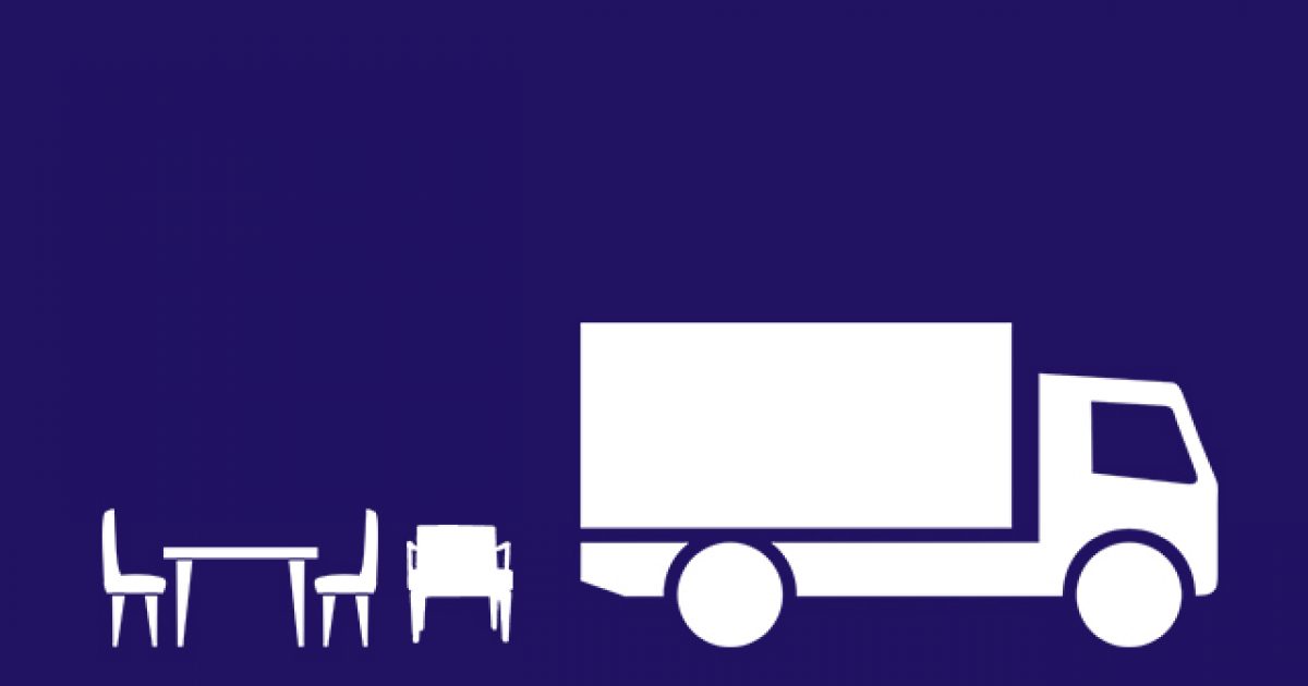 Ready to book your FREE collection? Dorothy House