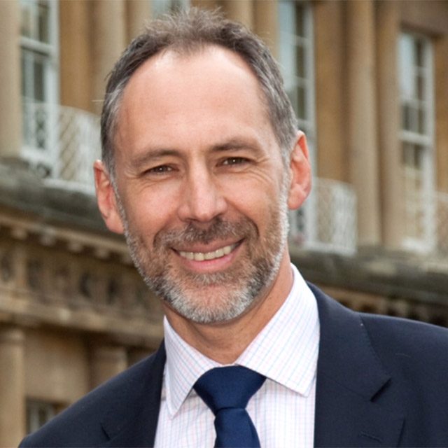 Alan Phillips