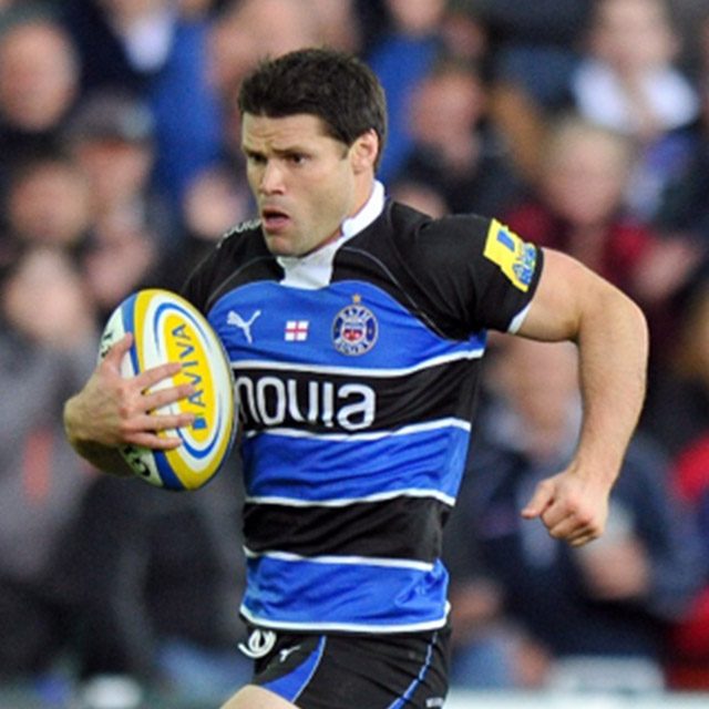 Dan Hipkiss