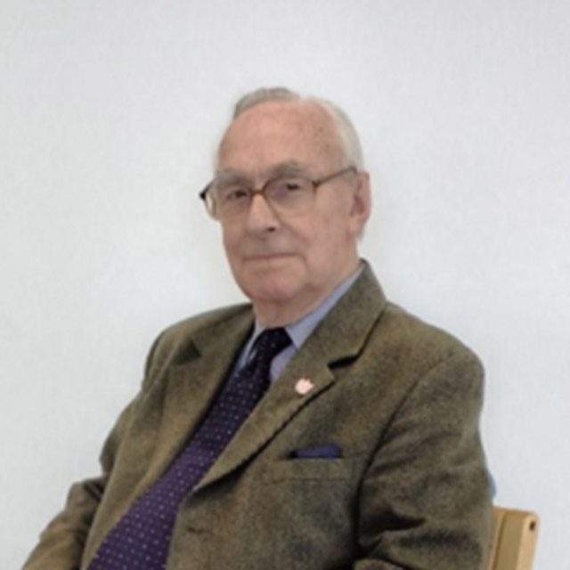 David Royle