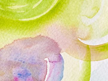 Mindful Breathing - Long