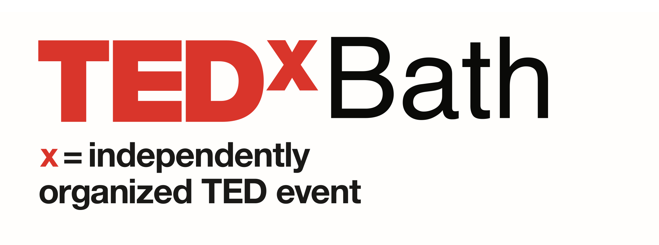 Dorothy House at TedxBath