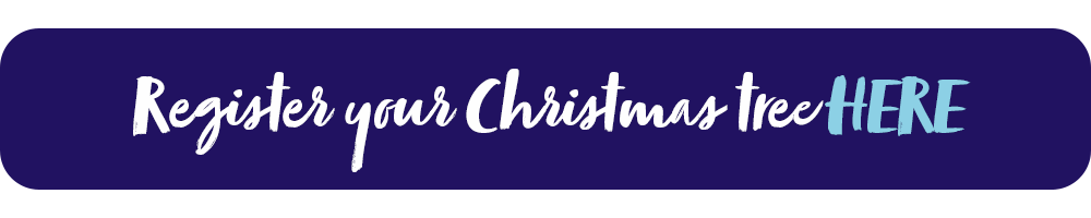 Register your Christmas tree button