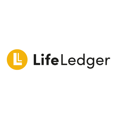 Support your family with the Life Ledger & Dorothy House partnership