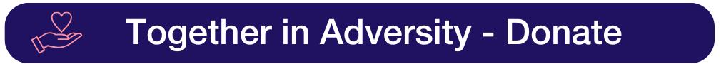Together in Adversity - Donate