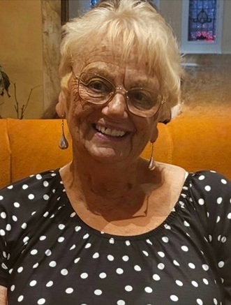 How Dorothy House supported lung cancer patient, Roda
