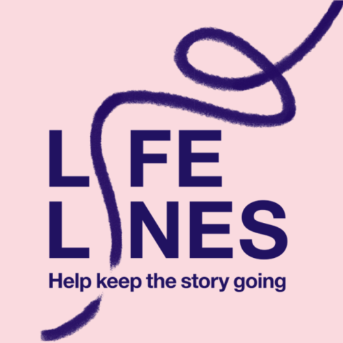 Dorothy House raises over £350,000 in just 36 hours!