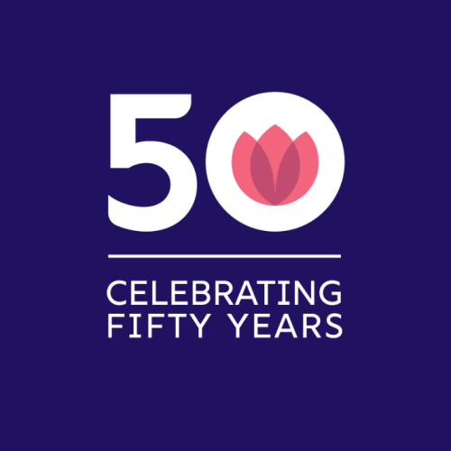 Transformational £350,000 gift from Ennismore Charitable Trust brings Bath Institute for Supportive Care to life