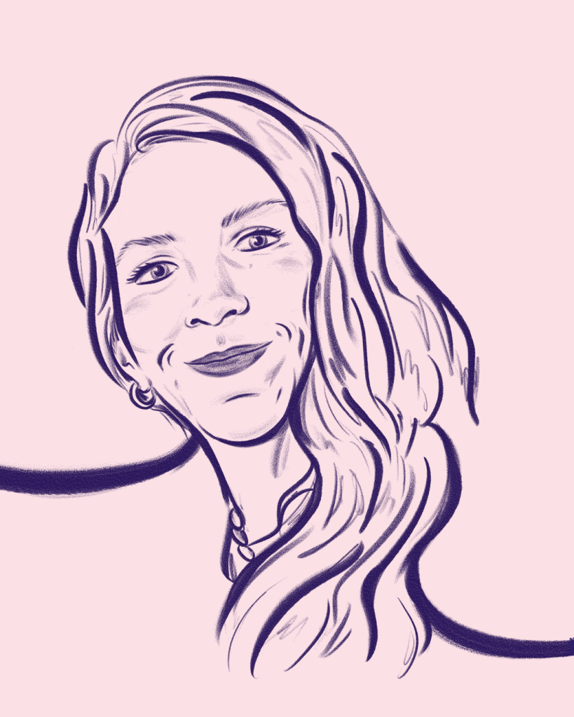 Dorothy House Life Lines Appeal 2025 - 50 years of Dorothy House