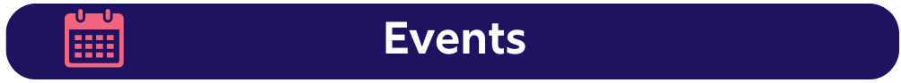 Events button
