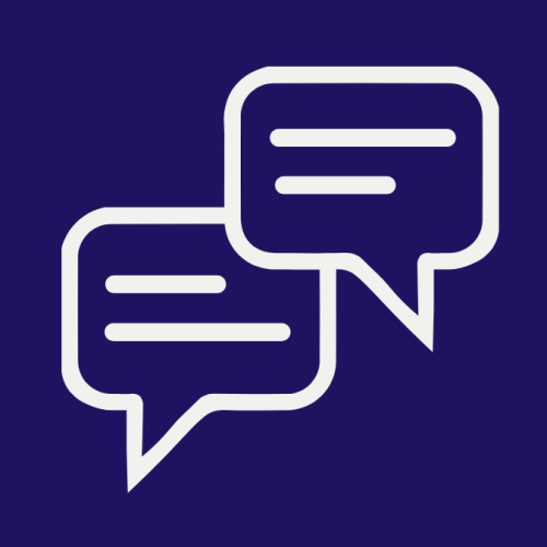 Dorothy House’s response to new government grant allocation.  