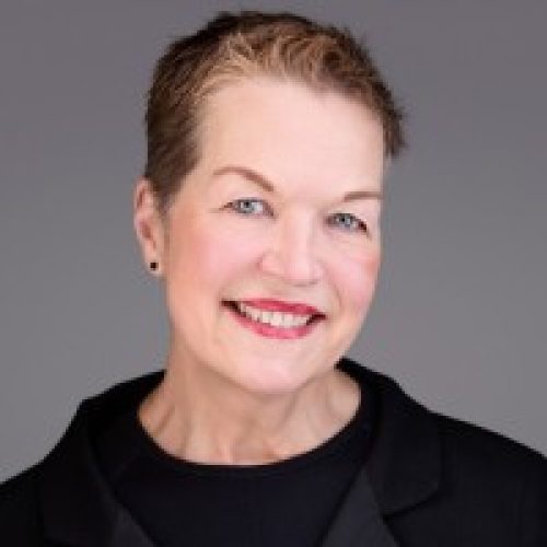 Dorothy House appoints Lizzie Heffer as Ambassador 