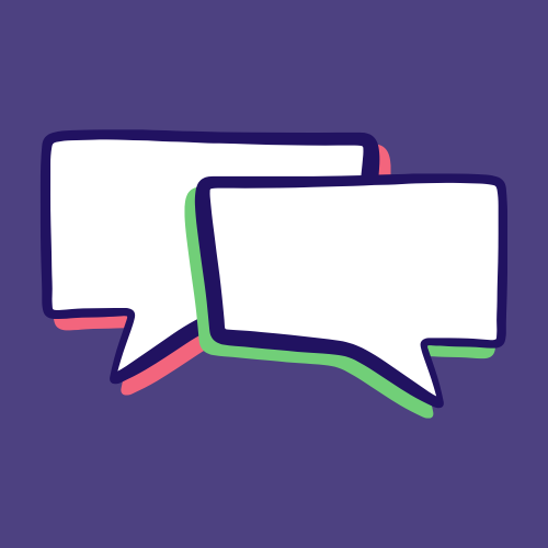 Dorothy House launches new Wellbeing Hub for young people