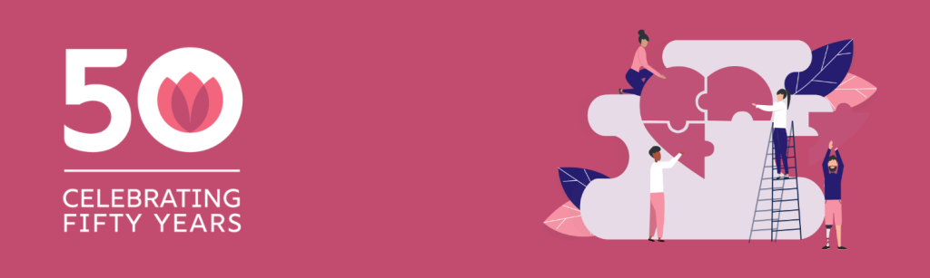 Dorothy House Education and Research