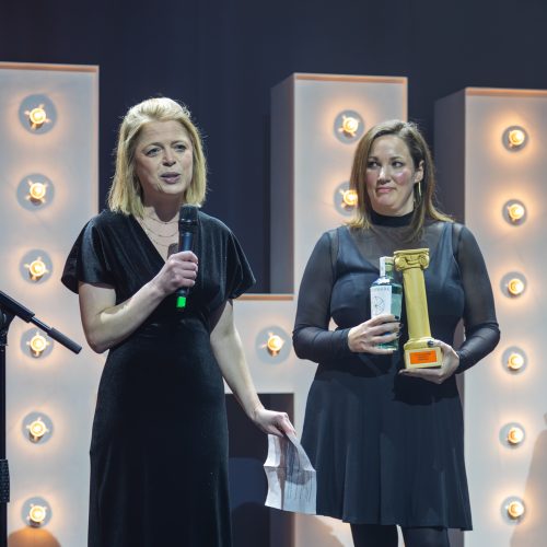 Dorothy House wins at the Bath Life Awards 2026